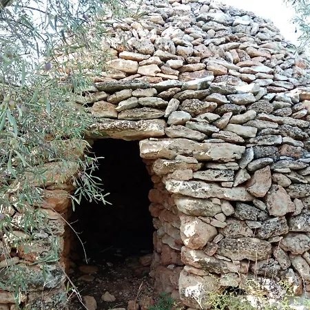 Casa Hostalas Rosell