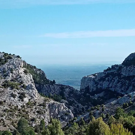 Holiday home Casa Hostalas
