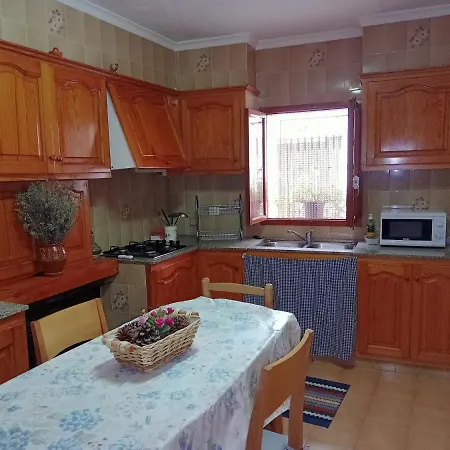 Casa Hostalas * Rosell