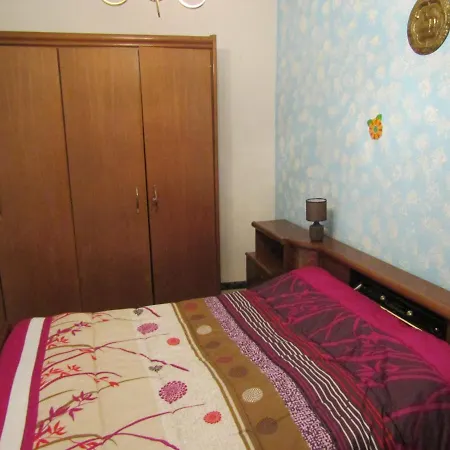 Casa Hostalas Holiday home